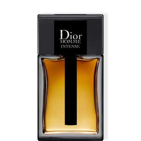 christian dior cd homme intense eau de parfum|is Dior Homme parfum discontinued.